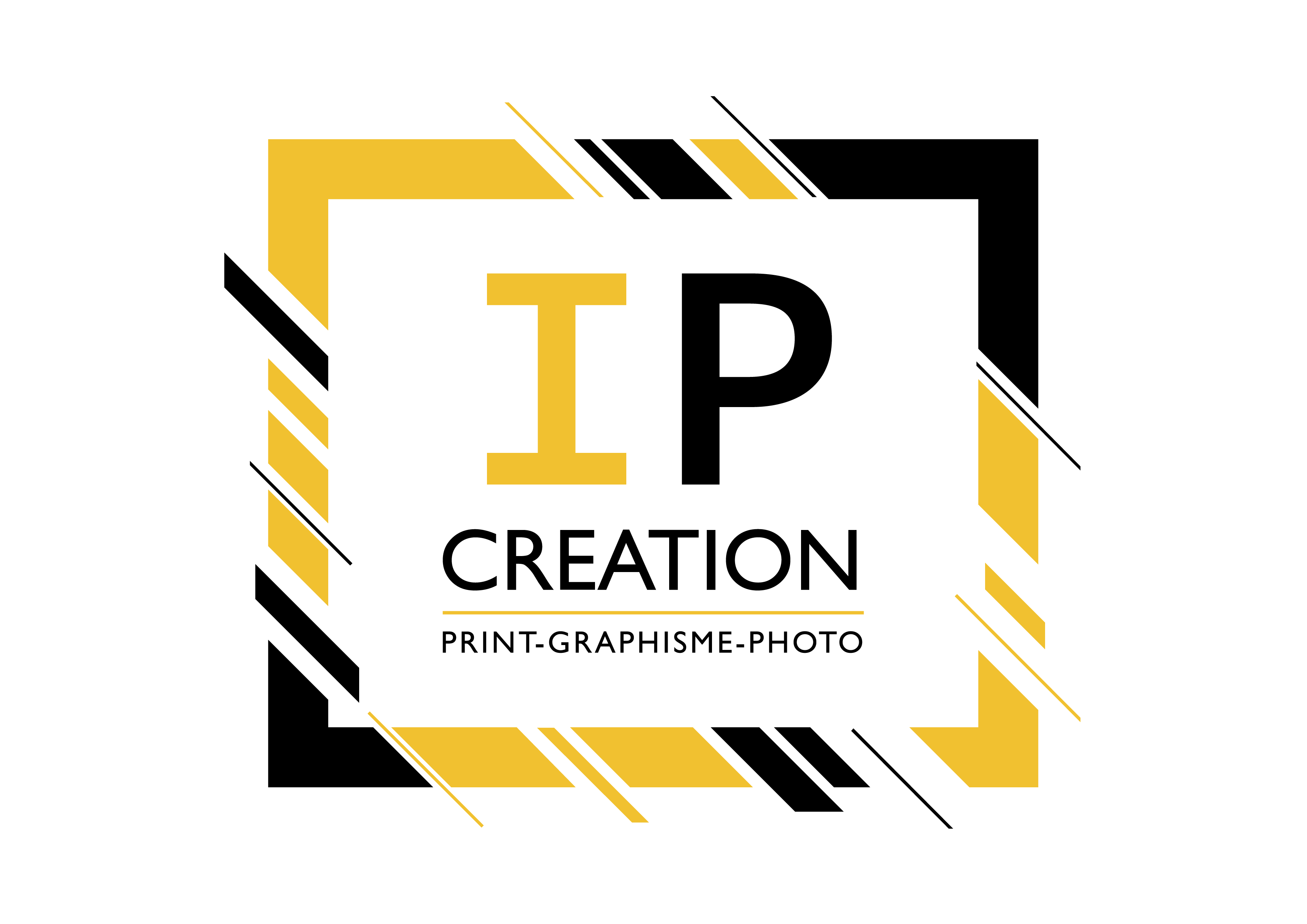 LOGO-IP-CREATION-NOIR