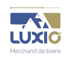 Logo-luxio