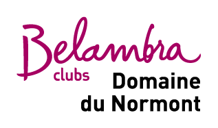 belambra_city_normont-rose