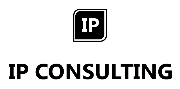 logo02