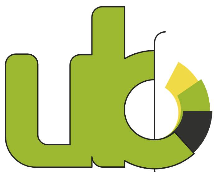 ub